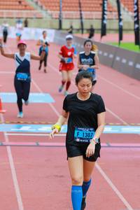 BIB: 1307
                            <button type="button" onclick="openModal(4633749)" class="btn btn-primary btn-sm float-right btn-popup" data-toggle="modal" data-target=".modal-high-quality">
                        <i class="fas fa-shopping-cart"></i> Add to Cart
                    </button>
                                            <button type="button" onclick="isThisMe(4633749, true)" class="btn btn-success btn-sm float-right btn-popup btn-isme hidden" data-toggle="tooltip" data-placement="bottom" title="นี่คือรูปของคุณใช่ไหม คลิกที่นี่เพื่อเอาเข้าอัลบั้ม">
                        <i class="fas fa-plus"></i> Add to album
                    </button>
                    <button type="button" onclick="isThisMe(4633749, false)" class="btn btn-warning btn-sm float-right btn-popup btn-isnotme hidden">
                        <i class="fas fa-ban"></i> Remove from album
                    </button>